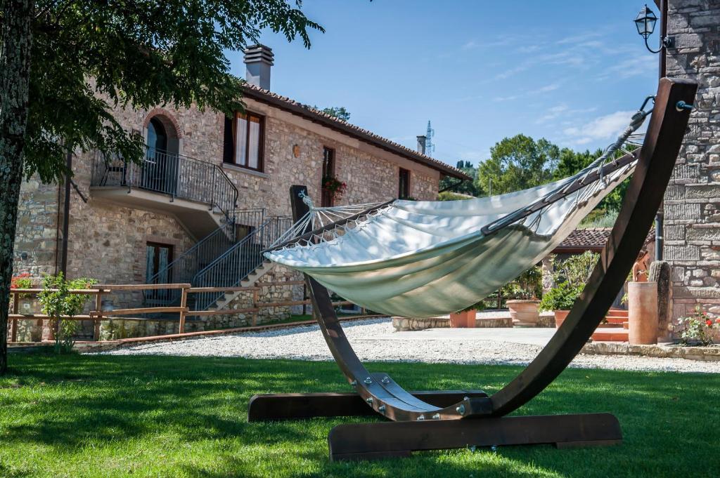 Vita Nova Casa Vacanze Affittacamere Vicchio Esterno foto